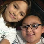 Kiera1234 - @kieradawnbricker - Instagram
