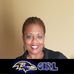 Dawn Alfreda Hollingsworth Briscoe - Facebook