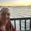 Dawn Briscoe89 - @dawnbriscoe - TikTok