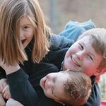 Dawn Briscoe - @sdb1500 - Instagram