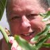 Dawn Briscoe - Facebook