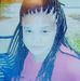 Dawn Briscoe - Facebook