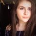 Dawn Briscoe - Facebook