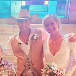 Dawn Briscoe - @dawn.bass710 - Instagram