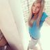 Dawn Briscoe - Facebook