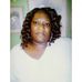 Dawn Briscoe - Facebook