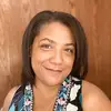Dawn Briscoe - @moneydawn8 - TikTok