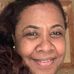 Dawn Briscoe - Facebook