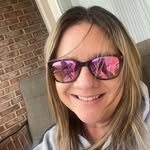 Dawn Briscoe-Fournier - @dawn.fournier74 - Instagram