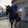 DawnyB - @dawnbriscoe172 - TikTok