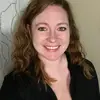 Dawn Browne - @ashkayjoshmama - TikTok