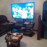 Dawn Browne - @browne_dawn - Instagram