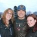 Dawn Browne - Facebook