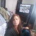 Dawn Browne - Facebook