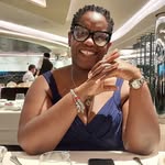Dawn Browne - @dfeliciab - Instagram