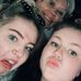 Dawn Browne - Facebook
