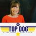 Dawn Browne - Facebook