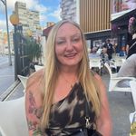 Dawn Browne - @dawn.streaky - Instagram