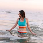 Dawn Browne - @howfarillgointotheunknown - Instagram