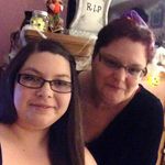 Dawn Browne - @dawnbrowne1 - Instagram