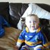 Dawn Browne - Facebook