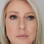 Dawn browne - @emerald_pearl_bookkeeping - Instagram