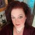 Dawn Browne - Facebook