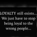 Dawn Browne - Facebook