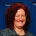 Dawn Browne - Facebook