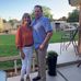 Dawn Browne - Facebook