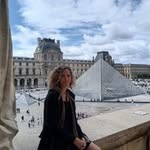 Dawn Browne - @shalot34 - Instagram