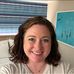 Dawn Browne - Facebook
