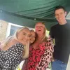 Dawn Browne - @dawnbrowne3 - TikTok