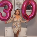 Dawn Browne :) - @dawnbeeee - Instagram