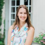 Dawn Browne - Galveston Photography - @thecompasseditions - Instagram