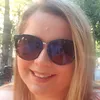 Dawn Browne - @dawnface85 - TikTok
