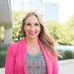 Dawn Browne Realtor - Facebook