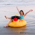 Galveston Elopement Photographer / Dawn Browne - @degreesnorthimages - Instagram
