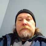 James Garrison - @dawnbrowne2000 - Instagram