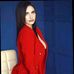 Dawn Brule - Facebook