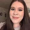 Kimi Dawn - @cremebrule9757 - TikTok