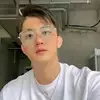 Bruno Dawn - @bruno.dawn - TikTok