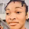 Bruno Dawn Kimberly - @bruno.dawn.kimber - TikTok