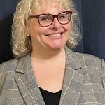 Dawn Bruno - @realtordawnbruno - Instagram