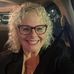 Dawn Bruno - Facebook