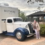 Dawn Bruno - Facebook