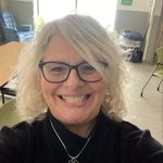 Dawn Bruno - @dawnbruno_realtor - Instagram