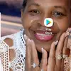 Dawn Bruno - @dawnbruno5 - TikTok