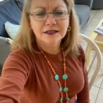 Dawn Bruno - Facebook