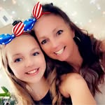 Dawn Bruno - @dawnmarie531 - Instagram